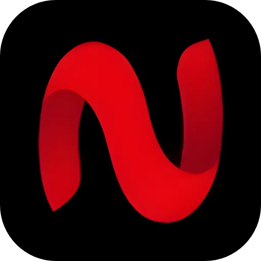 Netmirror APK